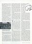 Page: - 28 | Dartmouth Alumni Magazine