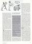 Page: - 29 | Dartmouth Alumni Magazine