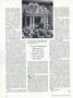Page: - 30 | Dartmouth Alumni Magazine