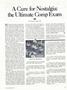Page: - 31 | Dartmouth Alumni Magazine