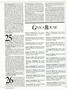 Page: - 33 | Dartmouth Alumni Magazine