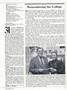 Page: - 35 | Dartmouth Alumni Magazine