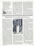 Page: - 37 | Dartmouth Alumni Magazine