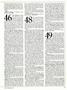 Page: - 43 | Dartmouth Alumni Magazine