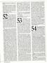 Page: - 45 | Dartmouth Alumni Magazine