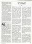 Page: - 47 | Dartmouth Alumni Magazine