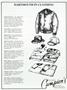 Page: - 5 | Dartmouth Alumni Magazine