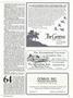 Page: - 51 | Dartmouth Alumni Magazine