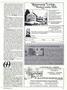 Page: - 53 | Dartmouth Alumni Magazine
