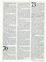 Page: - 54 | Dartmouth Alumni Magazine