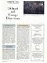 Page: - 55 | Dartmouth Alumni Magazine