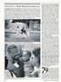 Page: - 58 | Dartmouth Alumni Magazine