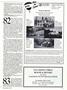 Page: - 61 | Dartmouth Alumni Magazine