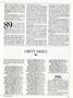Page: - 65 | Dartmouth Alumni Magazine