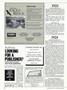 Page: - 66 | Dartmouth Alumni Magazine