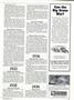 Page: - 69 | Dartmouth Alumni Magazine