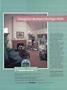 Page: - 7 | Dartmouth Alumni Magazine