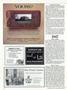 Page: - 72 | Dartmouth Alumni Magazine