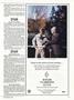 Page: - 73 | Dartmouth Alumni Magazine