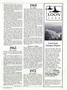 Page: - 75 | Dartmouth Alumni Magazine