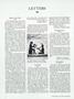 Page: - 8 | Dartmouth Alumni Magazine