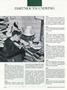 Page: - 80 | Dartmouth Alumni Magazine