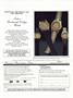 Page: - 81 | Dartmouth Alumni Magazine