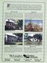 Page: - C2 | Dartmouth Alumni Magazine