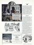 Page: - 10 | Dartmouth Alumni Magazine