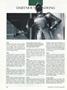 Page: - 104 | Dartmouth Alumni Magazine