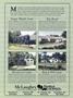 Page: - 106 | Dartmouth Alumni Magazine