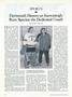Page: - 12 | Dartmouth Alumni Magazine