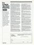 Page: - 13 | Dartmouth Alumni Magazine