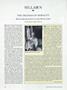 Page: - 18 | Dartmouth Alumni Magazine