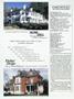 Page: - 2 | Dartmouth Alumni Magazine