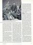 Page: - 21 | Dartmouth Alumni Magazine