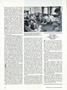 Page: - 22 | Dartmouth Alumni Magazine