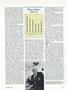 Page: - 23 | Dartmouth Alumni Magazine