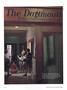 Page: - 24 | Dartmouth Alumni Magazine