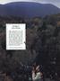 Page: - 26 | Dartmouth Alumni Magazine