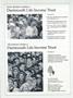 Page: - 27 | Dartmouth Alumni Magazine