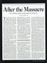 Page: - 28 | Dartmouth Alumni Magazine