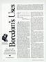 Page: - 30 | Dartmouth Alumni Magazine