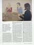 Page: - 32 | Dartmouth Alumni Magazine