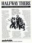 Page: - 35 | Dartmouth Alumni Magazine