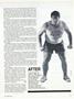 Page: - 37 | Dartmouth Alumni Magazine