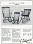 Page: - 38 | Dartmouth Alumni Magazine
