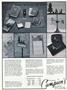 Page: - 40 | Dartmouth Alumni Magazine
