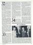 Page: - 45 | Dartmouth Alumni Magazine