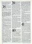 Page: - 48 | Dartmouth Alumni Magazine